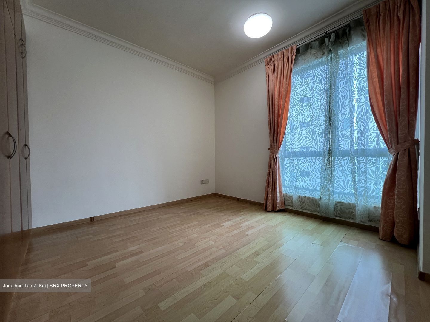 Guilin View (D23), Condominium #502354131